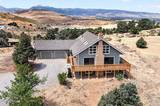 15455 Tuxon Way