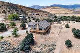 15455 Tuxon Way