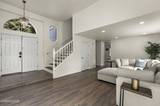 7585 Lighthouse Lane