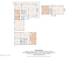 15455 Tuxon Way