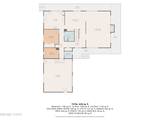 15455 Tuxon Way