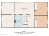 15455 Tuxon Way