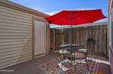 13900 Lear Boulevard
