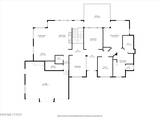 3461 Cheechako Drive