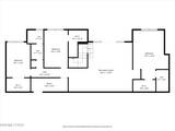 3461 Cheechako Drive