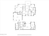 3461 Cheechako Drive