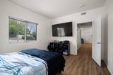 6850 Sharlands Avenue #1002