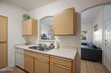 6850 Sharlands Avenue #1002
