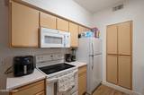 6850 Sharlands Avenue #1002