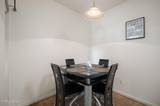 6850 Sharlands Avenue #1002