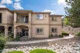 6850 Sharlands Avenue #1002