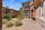 2385 Ridge Field Trail