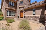 2385 Ridge Field Trail