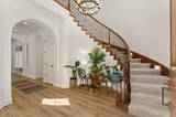 2385 Ridge Field Trail