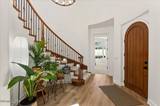 2385 Ridge Field Trail