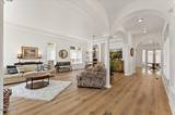 2385 Ridge Field Trail