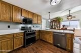 2156 Southridge Court