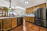 2156 Southridge Court