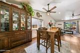 2156 Southridge Court