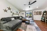 2156 Southridge Court