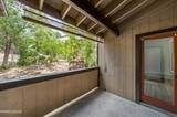2080 Highview Court #6