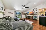 2156 Southridge Court