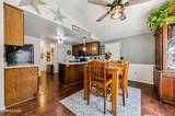 2156 Southridge Court