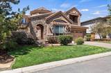 2385 Ridge Field Trail