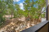 2080 Highview Court #6