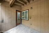 2080 Highview Court #6
