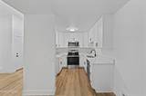2080 Highview Court #6
