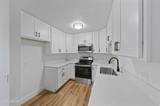 2080 Highview Court #6