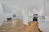 2080 Highview Court #6