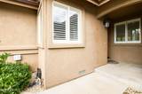 259 Cruden Bay Drive