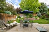259 Cruden Bay Drive