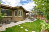 259 Cruden Bay Drive