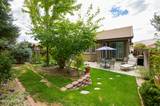 259 Cruden Bay Drive