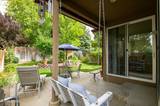 259 Cruden Bay Drive