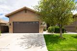 259 Cruden Bay Drive