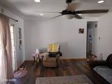 103 W 3rd Street