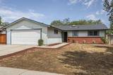 2810 Chavez Drive