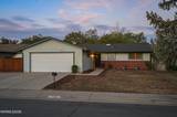 2810 Chavez Drive