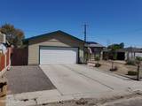 103 W 3rd Street