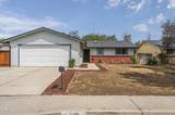 2810 Chavez Drive