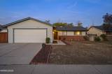 2810 Chavez Drive