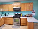 103 W 3rd Street