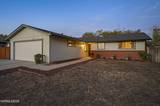 2810 Chavez Drive