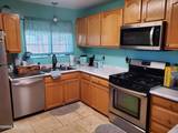 103 W 3rd Street
