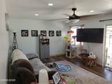 103 W 3rd Street