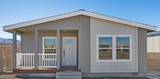 5700 Ranch Hand Road